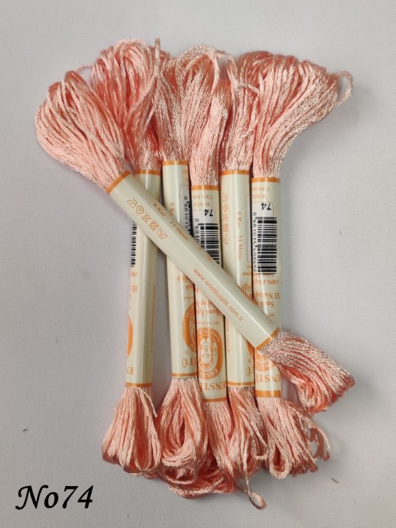 74 (DMC353) (3) (Medium)